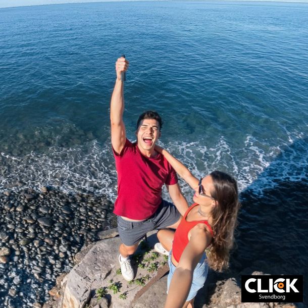 Insta360 Bullet Time Selfie Stick2.0 