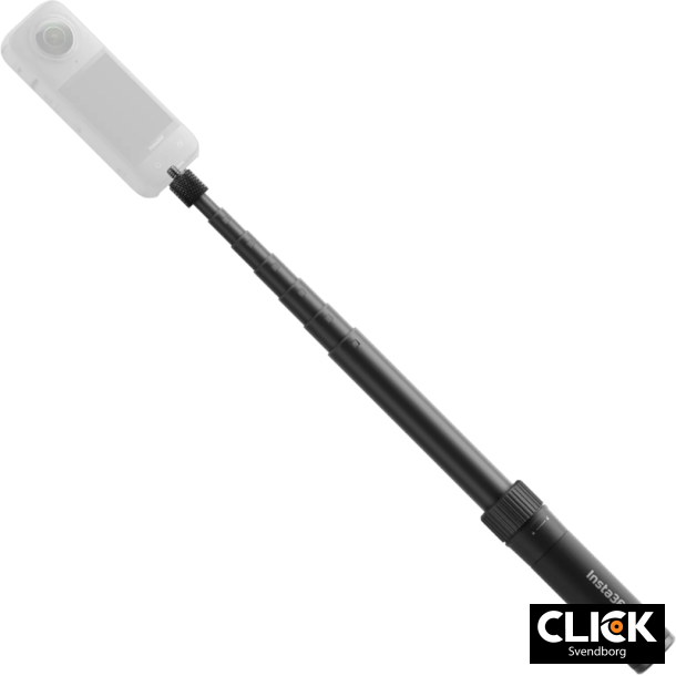 Insta360 Bullet Time Selfie Stick2.0 