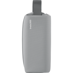 Insta360 Carry Bag (Gr�) til Luna Ultra