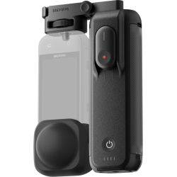 Insta360 FOMO Power Handle