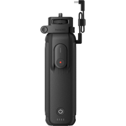 Insta360 FOMO Power Handle