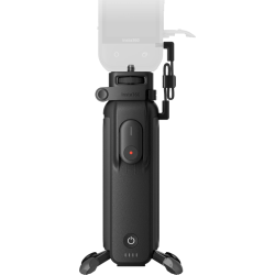 Insta360 FOMO Power Handle