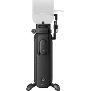 Insta360 FOMO Power Handle