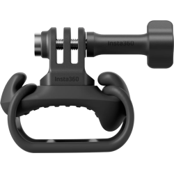Insta360 Flexi Strap Mount