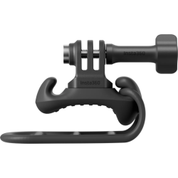 Insta360 Flexi Strap Mount
