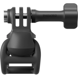 Insta360 Flexi Strap Mount