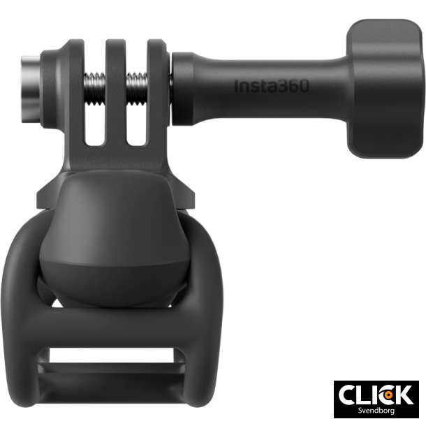 Insta360 Flexi Strap Mount