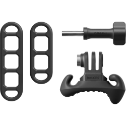 Insta360 Flexi Strap Mount