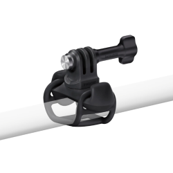 Insta360 Flexi Strap Mount