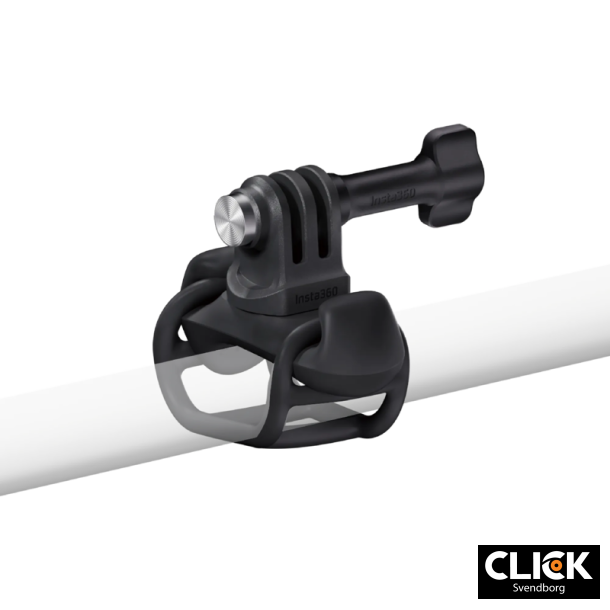 Insta360 Flexi Strap Mount