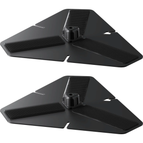 Insta360 Floating Surfboard Mount Sticky Base
