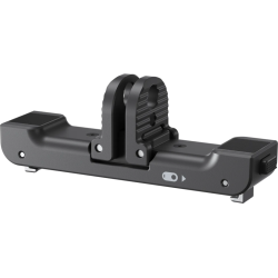 Insta360 GO 3 / GO 3S Quick Release Mount