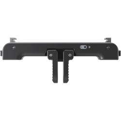 Insta360 GO 3 / GO 3S Quick Release Mount