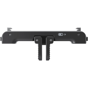 Insta360 GO 3 / GO 3S Quick Release Mount