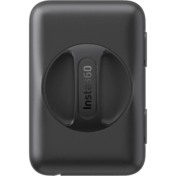 Insta360 GPS Action Remote