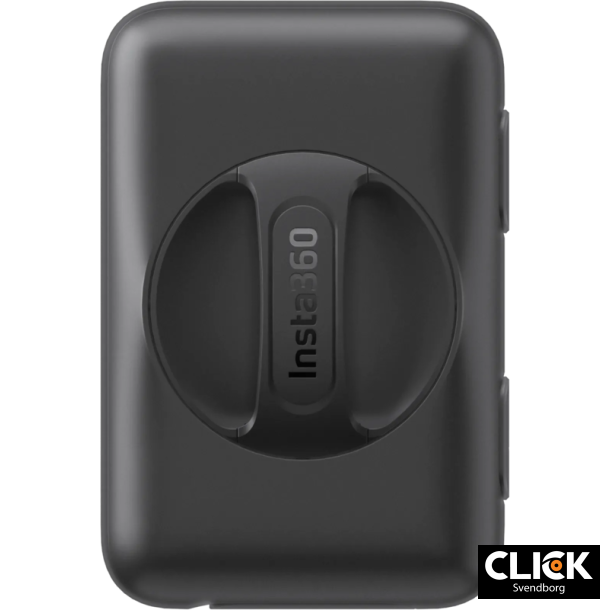 Insta360 GPS Action Remote