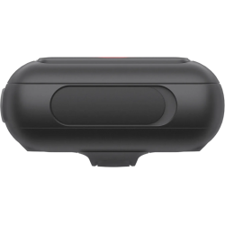 Insta360 GPS Action Remote