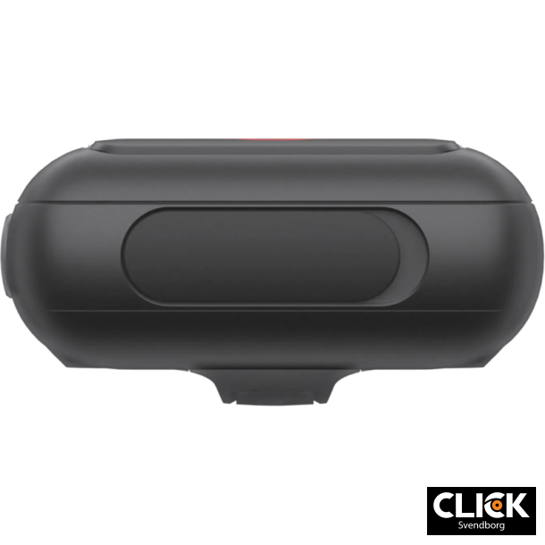 Insta360 GPS Action Remote