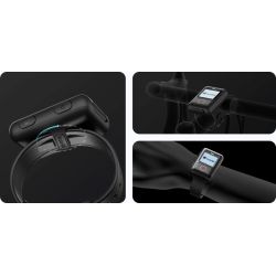 Insta360 GPS Action Remote