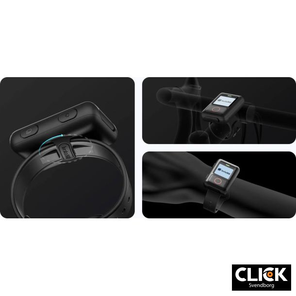 Insta360 GPS Action Remote