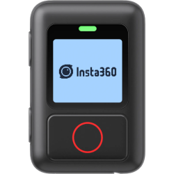 Insta360 GPS Action Remote