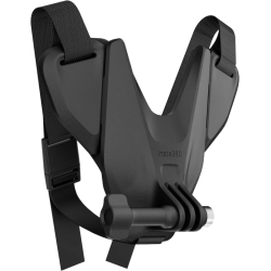 Insta360 Helmet Chin Mount 2.0