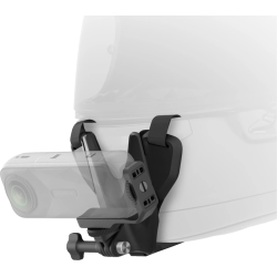 Insta360 Helmet Chin Mount 2.0