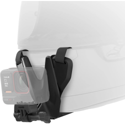 Insta360 Helmet Chin Mount 2.0