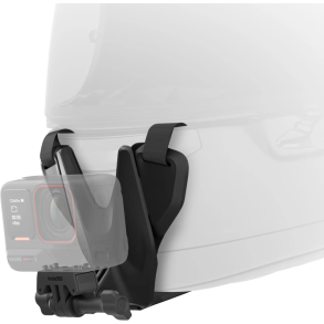 Insta360 Helmet Chin Mount 2.0