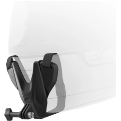Insta360 Helmet Chin Mount 2.0