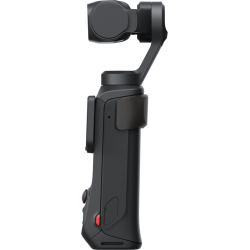 Insta360 Luna Ultra Creator Bundle Cosmic Black