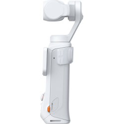 Insta360 Luna Ultra Creator Bundle Stellar White