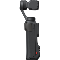 Insta360 Luna Ultra Standard Bundle Cosmic Black