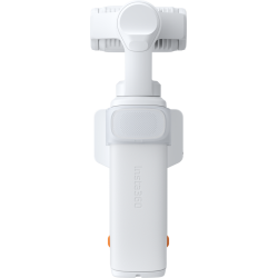 Insta360 Luna Ultra Standard Bundle Stellar White