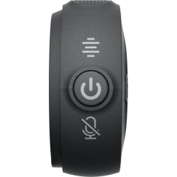 Insta360 Mic Air Transmitter