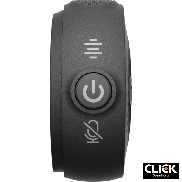 Insta360 Mic Air Transmitter