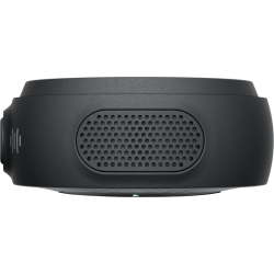 Insta360 Mic Air Transmitter