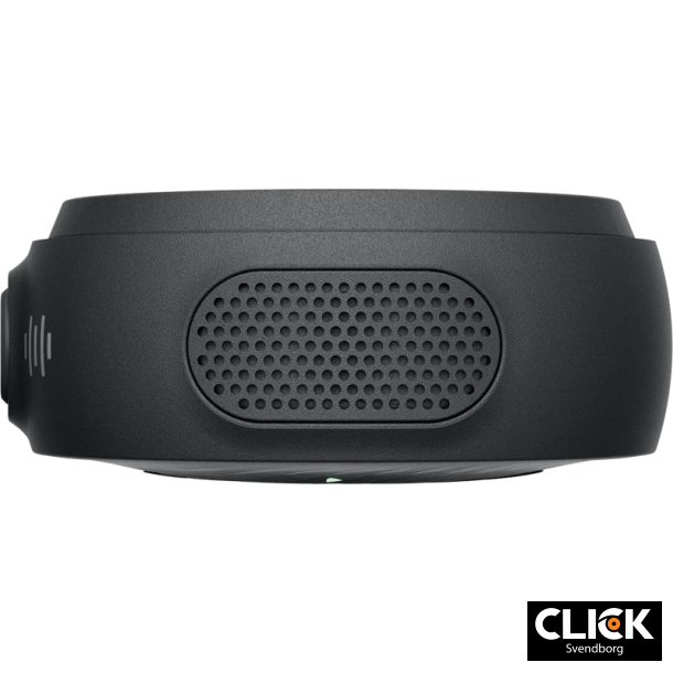 Insta360 Mic Air Transmitter