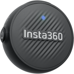 Insta360 Mic Air Transmitter