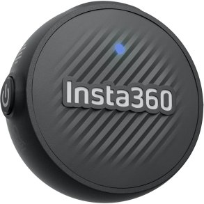 Insta360 Mic Air Transmitter