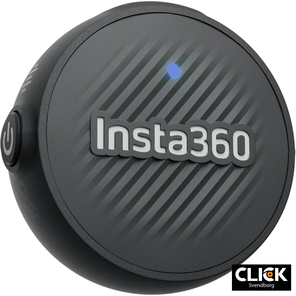 Insta360 Mic Air Transmitter