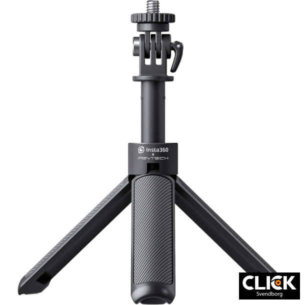 Insta360 Mini 2-in-1 Tripod