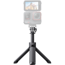 Insta360 Mini 2-in-1 Tripod