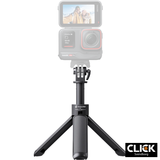 Insta360 Mini 2-in-1 Tripod