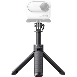 Insta360 Mini 2-in-1 Tripod