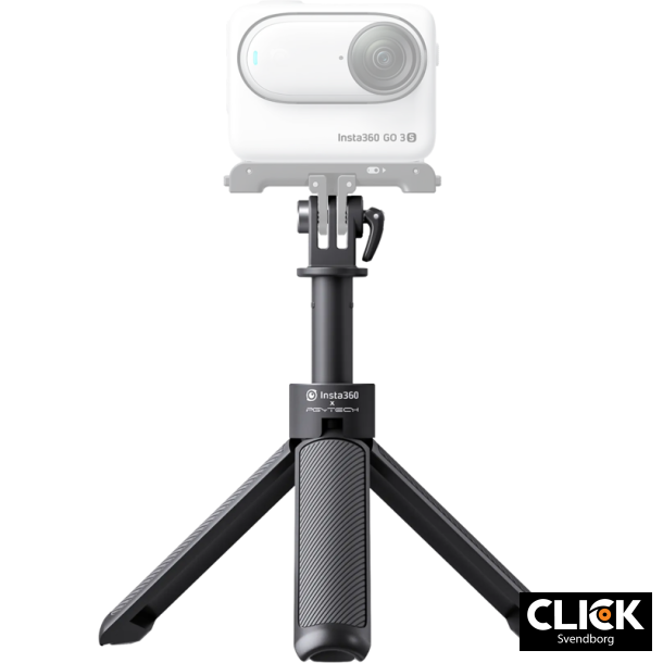 Insta360 Mini 2-in-1 Tripod
