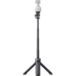 Insta360 Mini 2-in-1 Tripod