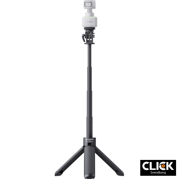 Insta360 Mini 2-in-1 Tripod