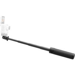 Insta360 Mini 2-in-1 Tripod