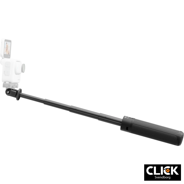 Insta360 Mini 2-in-1 Tripod